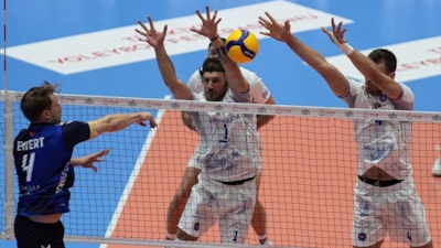 Halkbank, Altekma karşısında kazandı