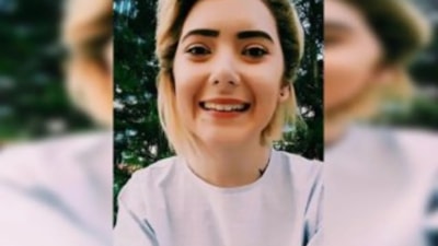 Bakanlıktan 'Şule Çet cinayetinin hükümlüsü tahliye edildi' iddialarına yalanlama geldi