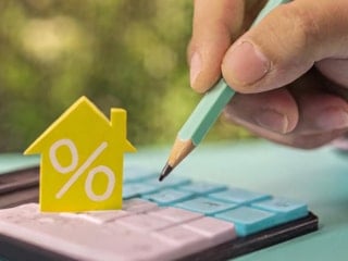 Tesis Yönetim Yasası Meclis'te! Fahiş aidat dönemi bitiyor