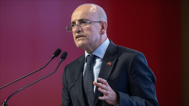 Dünya Bankası'ndan İstanbul için 554,4 milyon euroluk dış finansman