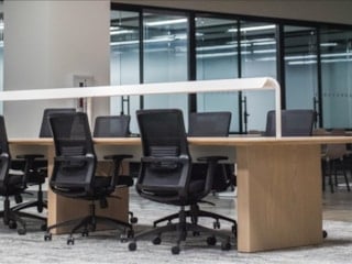 Ticari gayrimenkul fiyat endeksi belli oldu