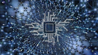 Güney Koreli şirketlerden yerli yatırım atağı