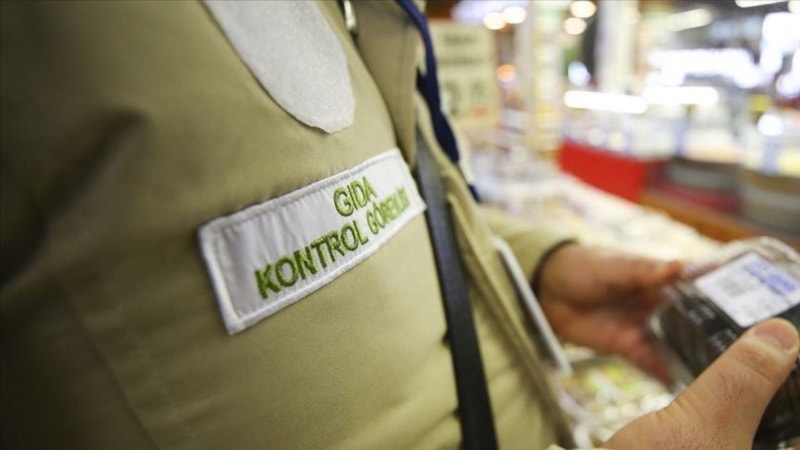 Gıda listesi yenilendi: Bal markaları tek tek ifşa edildi