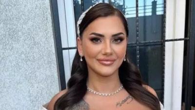 Kısmetse Olur Ayça son haliyle gündem oldu! Değişimine yorum yağdı