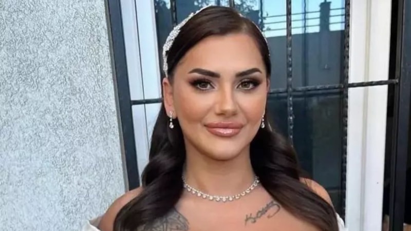 Kısmetse Olur Ayça son haliyle gündem oldu! Değişimine yorum yağdı