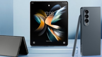 Samsung, 2026'da 7 milyondan fazla katlanabilir telefon satmayı planlıyor