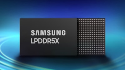 Samsung, bellek kıtlığı nedeniyle RAM fiyatlarına zam yaptı