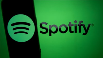 Spotify Wrapped 2025 çıktı mı, nasıl bakılır? Yıllık özet takvimi...