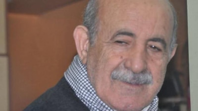 Bartın'da gazetecilik yapan Hikmet Sönmez evinde ölü bulundu