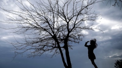 Yazdan kalma günler devam ediyor: Lodos ülkeyi etkisi altına alacak