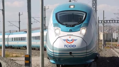 TCDD işçi alımı 2025: TCDD 780 personel alımı başvuru tarihleri, şartları ve başvuru ekranı…