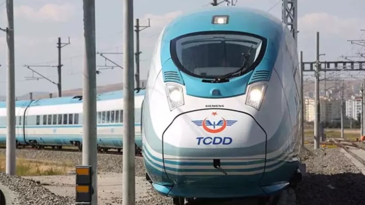 TCDD işçi alımı 2025: TCDD 780 personel alımı başvuru tarihleri, şartları ve başvuru ekranı…