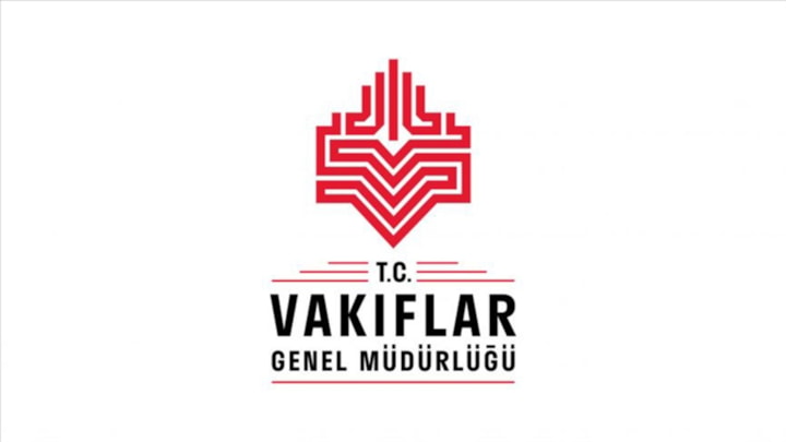 VGM burs sonuçları 2025-2026: Açıklandı mı, nasıl sorgulanır? İşte o ekran...