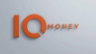 IQ Money'e kara para aklama operasyonu: 155 milyar liralık işlem tespit edildi