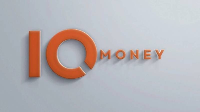 IQ Money'e kara para aklama operasyonu: 155 milyar liralık işlem tespit edildi