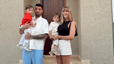 İdo Tatlıses'in doktor isyanı: 