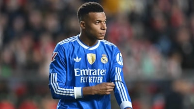 Kylian Mbappe ile PSG arasında 700 milyon euroluk uyuşmazlık