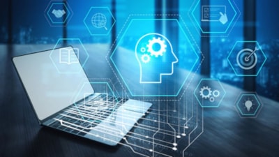 CloudFlare altyapılı internet sitelerine erişim sorunu yaşandı