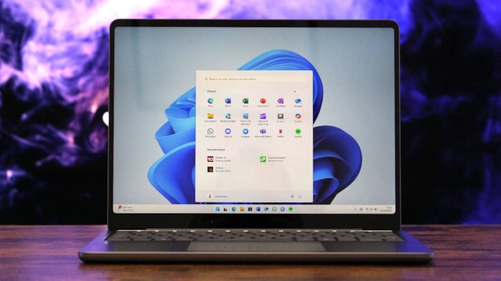 Microsoft'tan Windows açıklaması: Düzeltmemiz gereken çok şey var