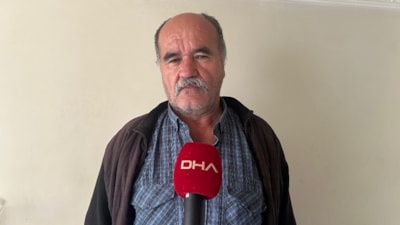 Sinop'ta 17 yaşındaki Tuğba'dan 5 gündür haber alınamıyor: Ailesinden yardım çağrısı