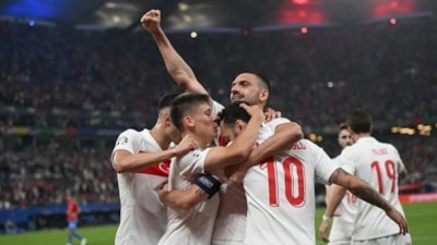 2026 Dünya Kupası play-off kura tarihi: Play-off kura çekimi ne zaman? İşte Türkiye’nin muhtemel rakipleri…