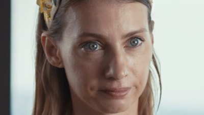 Tuba Ünsal, Berlin’deki evinin kiracısıyla mahkemelik oldu