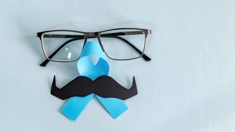 19 Kasım Dünya Erkekler Günü mesajları: Erkekler Günü hikayesi ve kutlama sözleri...