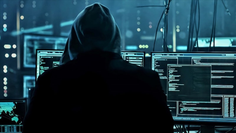 İngiltere istihbaratında Çin casusu alarmı