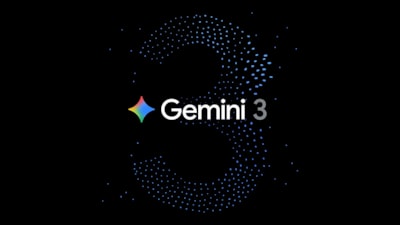Google, en gelişmiş yapay zeka modeli Gemini 3’ü tanıttı