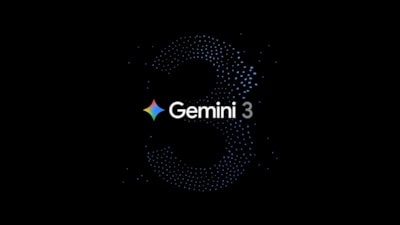 Gemini 3 ve Gemini 3 Pro özellikleri: İşte arasındaki farklar