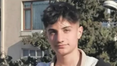 Şanlıurfa'da hava kompresörlü işkence: Çırak hayatını kaybetti