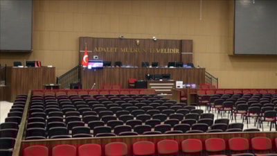 Maydonoz Döner iddianamesi tamamlandı: Şüpheliler hakkında istenen cezalar belli oldu