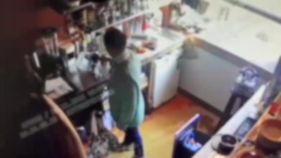 İstanbul'da kafede zehirlenme şüphesi: Kahveyi hazırlayan şahıs konuştu