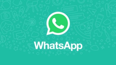iPhone kullanıcılarına müjde: WhatsApp'ta çift hesap dönemi başlıyor