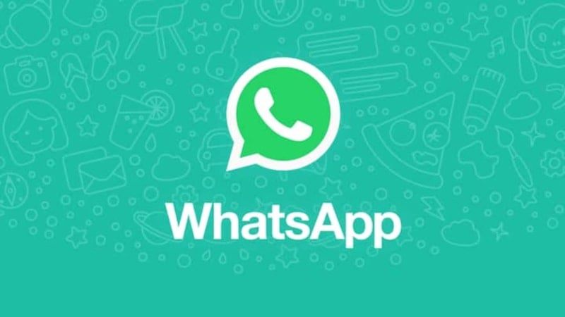 iPhone kullanıcılarına müjde: WhatsApp'ta çift hesap dönemi başlıyor