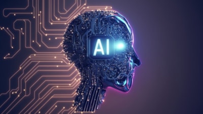 ABD'de yapay zeka sorunu: Yargı süreçlerinde kanıtların inandırıcılığı tartışılıyor