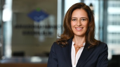 Çocuğu için BES yaptırana tatil hediye çeki imkanı