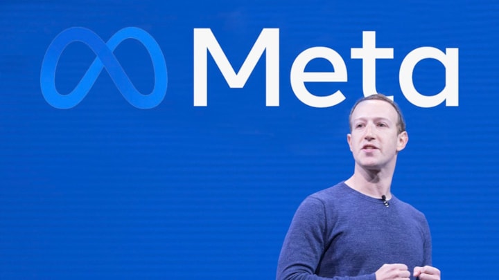 Meta, tekelcilik davasını kazandı: WhatsApp ve Instagram satılacak mı