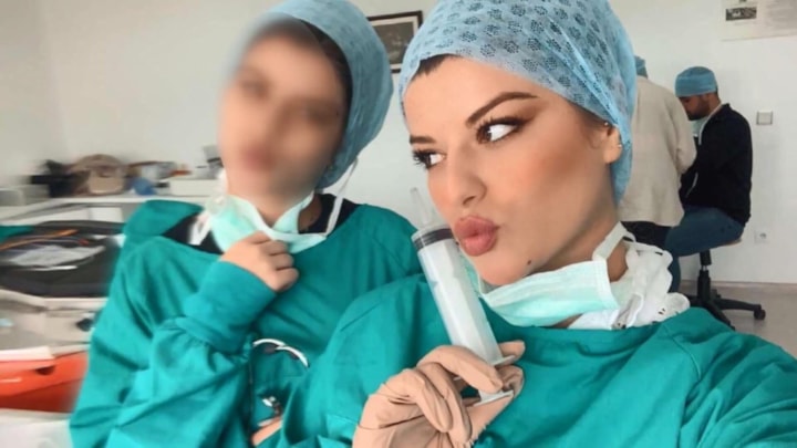 Ayşe Tokyaz cinayetinde ifade sızdıran şüpheliler Ağır Ceza'da yargılansın talebi