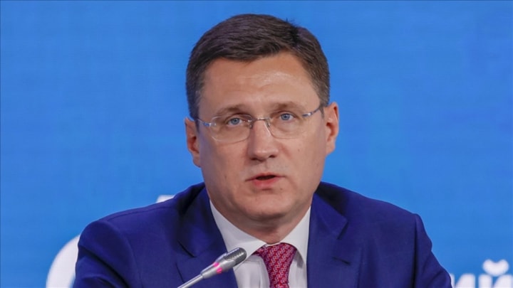 Rus petrolüne indirim azalacak
