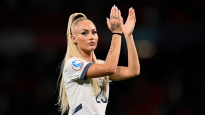 Dünyanın en seksi futbolcusu evinde kabusu yaşadı: Hırsızlık kurbanı oldu...