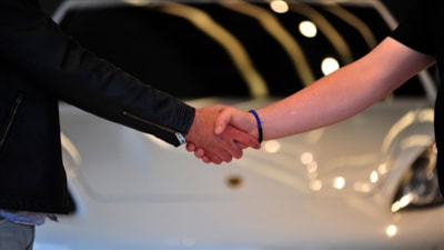 İndirimli sıfır araç vaadiyle kapora tuzağına dikkat