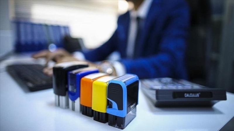 Maliye, 2024 Kamu İşletmeleri Raporu'nu açıkladı