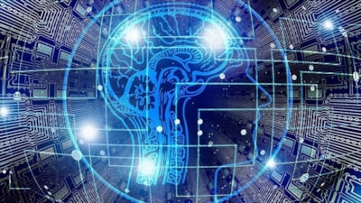 Dünyanın en değerli 15 şirketi açıklandı