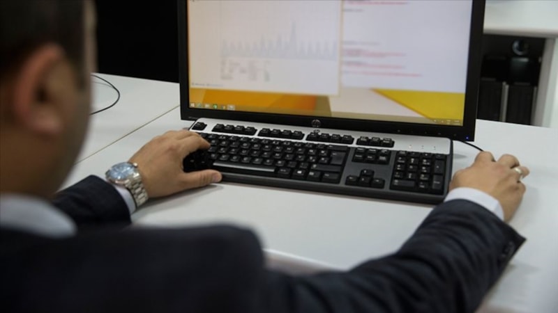 Noterlere finansal okuryazarlık eğitimi verilecek