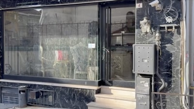 Böcek ailesinin ölümünde yeni detay: Otelde kilitli kalmışlar