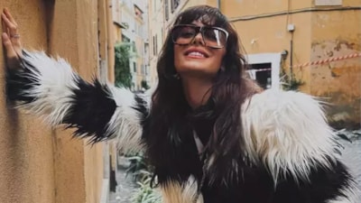 Hafsanur Sancaktutan'dan evlilik açıklaması geldi: Hazır olmayı bekliyoruz