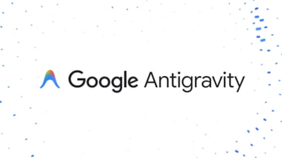 Google Antigravity nedir, nasıl kullanılır? Antigravity ile yapabilecekleriniz