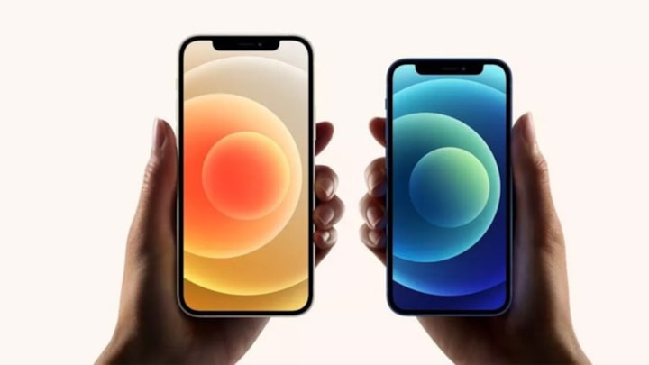 Samsung, iPhone 17 için daha fazla OLED panel tedarik edecek