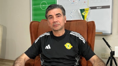 Osman Özköylü: Bahis skandalı birçok takımı olumsuz etkileyecek